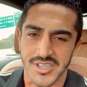 بنر آیسان اسلامی در چند شهر مازندران زده شد/ عکس