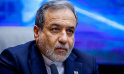عراقچی خبر مهمی از مذاکرات ایران و عمان داد