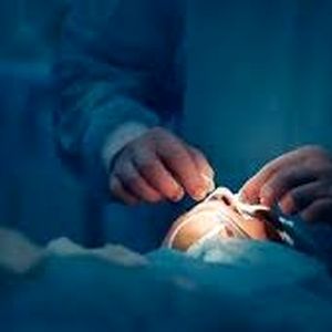  فرماندهان حزب‌الله برای فرار از ترور، جراحی پلاستیک انجام می دهند