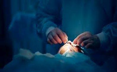  فرماندهان حزب‌الله برای فرار از ترور، جراحی پلاستیک انجام می دهند