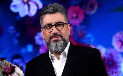 واکنش رضا رشیدپور به استیضاح همتی
