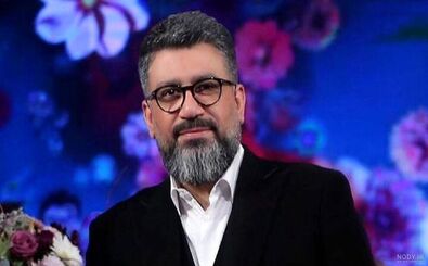 واکنش رضا رشیدپور به استیضاح همتی
