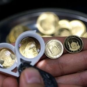  قیمت طلا و سکه در آینده چه تغییراتی خواهد کرد؟