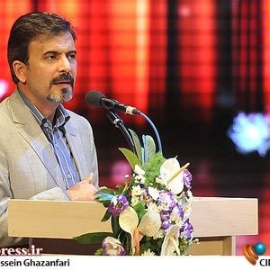 مجری معروف هم منتقد رفتار صداوسیما شد