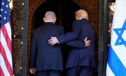 دریافت چراغ سبز حمله به ایران حتی در صورت توافق!