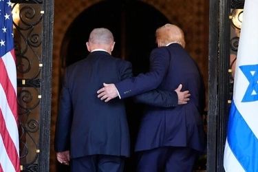 دریافت چراغ سبز حمله به ایران حتی در صورت توافق!