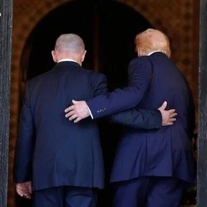 دریافت چراغ سبز حمله به ایران حتی در صورت توافق!