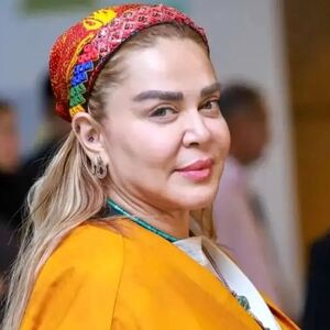 بهاره رهنما کارگردان سینما شد!