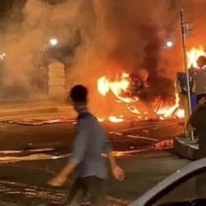 خانواده هایی که نام عزیزشان در آمارها کشته‌شدگان نیست اعلام کنند