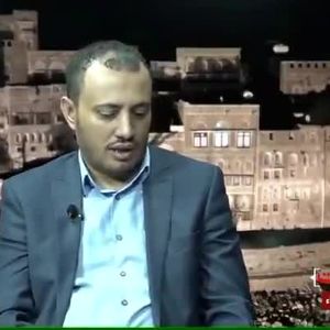 یک مقام یمنی: پایگاه‌های آمریکایی در عربستان در حمله اسرائیل به ایران نقش داشتند