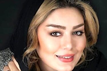 سحر قریشی: حق نداشتم به شاهرخ استخری نگاه کنم!/ ویدئو