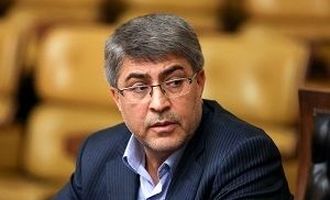 جام جهانی فرصتی برای منافع ملی ایران است