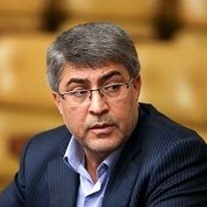 جام جهانی فرصتی برای منافع ملی ایران است