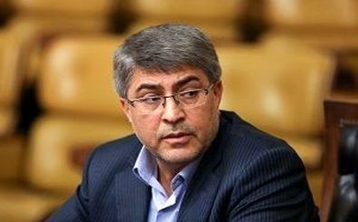 جام جهانی فرصتی برای منافع ملی ایران است