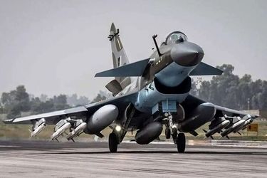 تاوان سنگین ترامپ بابت درس نگرفتن از «سندرم ویتنام»/ جنگ با ایران هم سیاست خارجی آمریکا را دگرگون می‌کند؟