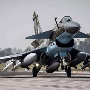 تاوان سنگین ترامپ بابت درس نگرفتن از «سندرم ویتنام»/ جنگ با ایران هم سیاست خارجی آمریکا را دگرگون می‌کند؟