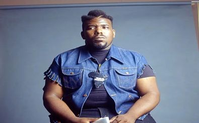 اسطوره هیپ‌هاپ درگذشت