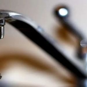 ساعت احتمالی قطعی آب در تهران لو رفت!