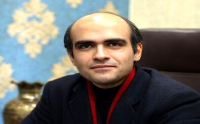 یک آبروریزی دیپلماتیک

