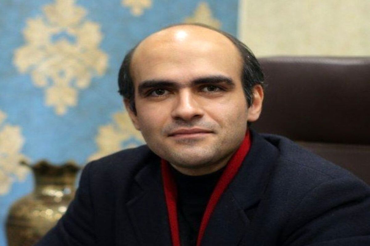 یک آبروریزی دیپلماتیک

