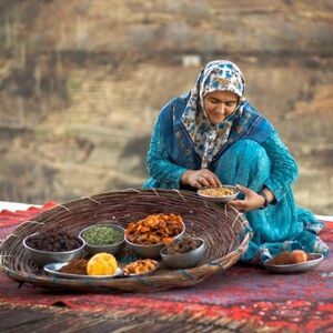 کارخانگی زنان به مثابه کارنامرئی 
