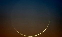 شنبه اول فروردین عید سعید فطر است