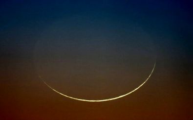 شنبه اول فروردین عید سعید فطر است