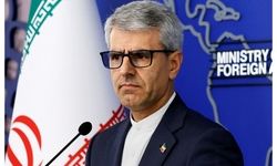 بقایی: هیچ دیداری بین ایران و آمریکا برنامه‌ریزی نشده است