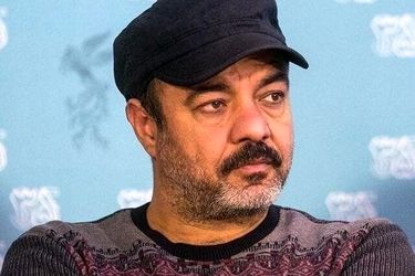 دختر سعید آقاخانی بازیگر شد/ عکس