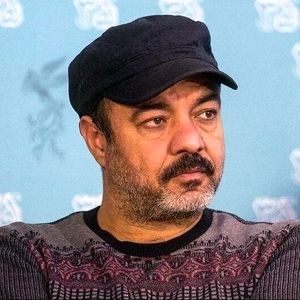 دختر سعید آقاخانی بازیگر شد/ عکس