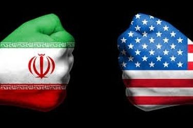 نقطه ضعف آمریکا در جنگ احتمالی با ایران چیست؟