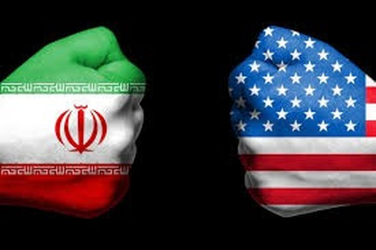 نقطه ضعف آمریکا در جنگ احتمالی با ایران چیست؟