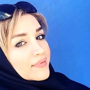 بین خواهر پژمان جمشیدی و خواهر تتلو اختلاف افتاد!