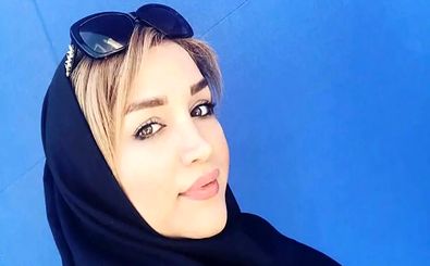 بین خواهر پژمان جمشیدی و خواهر تتلو اختلاف افتاد!