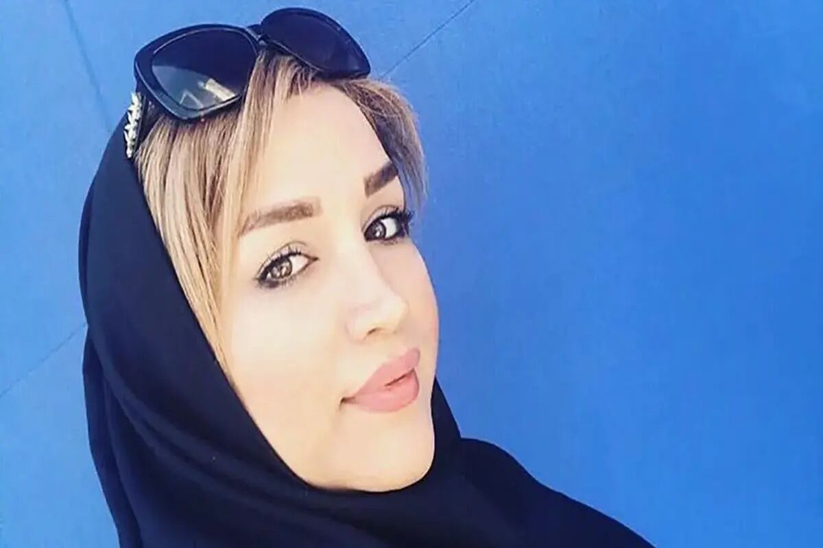 بین خواهر پژمان جمشیدی و خواهر تتلو اختلاف افتاد!