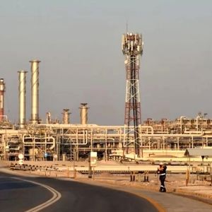 زمرمه جنگ جدی شد، عربستان تولید نفت را افزایش داد