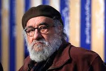 نگاهی به چیدمان هنری خانه «داریوش ارجمند» و همسرش/ عکس