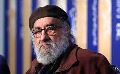 نگاهی به چیدمان هنری خانه «داریوش ارجمند» و همسرش/ عکس