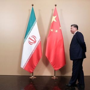 جنگ ۱۲ روزه و سکوت پرمعنای چین: چه در انتظار ایران است؟