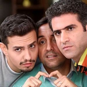 فصل جدید لیسانسهها در راه است؟/ عکس