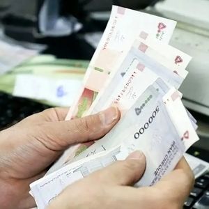 افرادی که «یارانه» نمی‌گیرند چگونه برای دریافت «کالابرگ» ثبت‌نام کنند؟