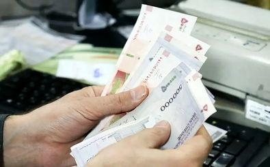 افرادی که «یارانه» نمی‌گیرند چگونه برای دریافت «کالابرگ» ثبت‌نام کنند؟