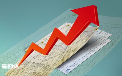 قبض مشترکان پرمصرف وکم مصرف برق چگونه محاسبه می‌شود؟