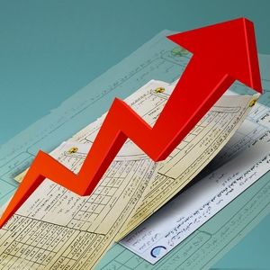 قبض مشترکان پرمصرف وکم مصرف برق چگونه محاسبه می‌شود؟