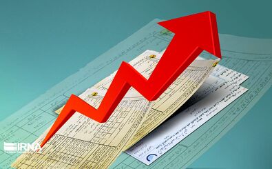 قبض مشترکان پرمصرف وکم مصرف برق چگونه محاسبه می‌شود؟