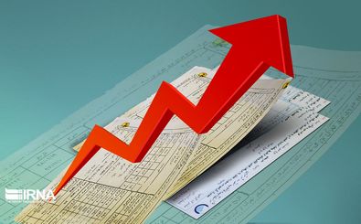 قبض مشترکان پرمصرف وکم مصرف برق چگونه محاسبه می‌شود؟