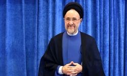 سید محمد خاتمی از کشور خارج شد؟