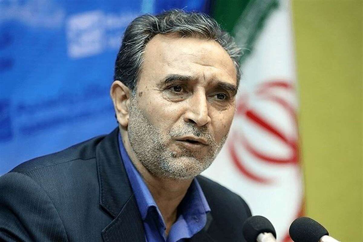 ​دهقان: از کانادا شکایت کردیم

