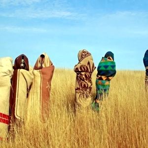 ۴۱ نفر در آفریقا ختنه شدند و مُردند!