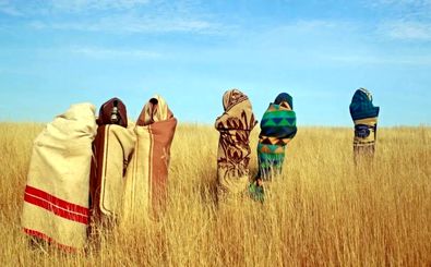 ۴۱ نفر در آفریقا ختنه شدند و مُردند!